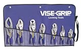 View More Details product image
