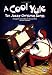 A Cool Yule: Ten Jazzy Christmas Songs, Intermediate, Advanced (Piano Solo)