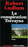 Trevayne