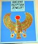 Ancient Egyptian Jewelry
