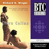 Clara Callan: A Novel