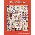 Ohio Collection by