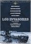 The Invaders (49th Parallel)