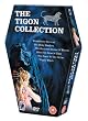 The Tigon Collection [DVD]