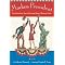 Summer Reading for 3rd to 4th graders