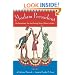 Madam President: The Extraordinary, True (and Evolving) Story of Women in Politics
