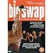 The Big Swap [DVD] [1998]