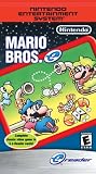 Mario Bros.-e