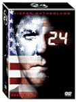 24 - Season 6 [6 DVDs]