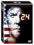 24 - Season 6 [6 DVDs]