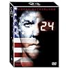 24 - Season 6 [6 DVDs]