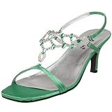 Annie Shoes Women's Alexia Slingback