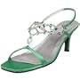 Annie Shoes Women's Alexia Slingback