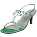 Annie Shoes Women's Alexia Slingback