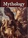Books : Six Collections of Mythology