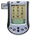 PalmOne