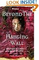 Beyond the Hanging Wall (H fantasy)