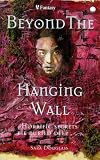 Beyond the Hanging Wall