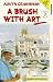 A Brush With Art - Programmes 4-6