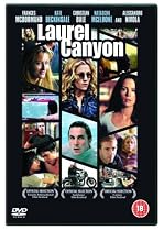 Laurel Canyon [2003]