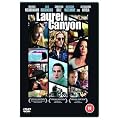 Laurel Canyon [DVD] [2003]