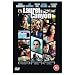 Laurel Canyon [2003]