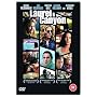 Laurel Canyon [DVD] [2003]