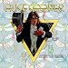 Ranking the Alice Cooper Albums