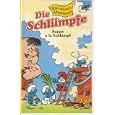 Produkt-Information