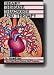 Book Heart Disease Diagnosis and Therapy: A Practical Approach