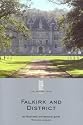 Falkirk and District (An illustrated architectural guide)