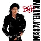 Bad by Michael Jackson