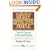 The 7 Habits of Highly Effective People