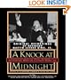 A Knock at Midnight: Inspiration from the Great Sermons of Reverend Martin Luther King, Jr.