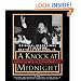 A Knock At Midnight: Great Sermons of Martin Luther King: Great Sermons of Martin Luther King Jr.