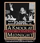 A Knock At Midnight: Great Sermons of Martin Luther King: Great Sermons of Martin Luther King Jr.