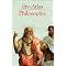 Einf�hrung in die Philosophie - Sofies Welt etc