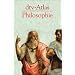 B�cher f�rs Philosophie-Studium
