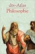 dtv-Atlas Philosophie