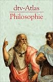 dtv - Atlas Philosophie - 