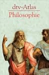 dtv-Atlas Philosophie