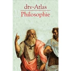 dtv-Atlas Philosophie