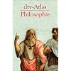 dtv-Atlas Philosophie