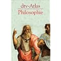 dtv-Atlas Philosophie