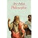 dtv-Atlas Philosophie