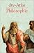 Bücher : dtv - Atlas Philosophie