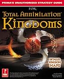 Cover for 9780761521013