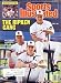 Sports Illustrated - March 9, 1987 Issue: Cal Ripken Jr., Cal Ripken Sr., Billy Ripken Cover! (Volume 66 Number 10)