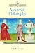 The Cambridge Companion to Medieval Philosophy (Cambridge Companions to Philosophy)