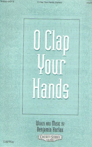 Clap